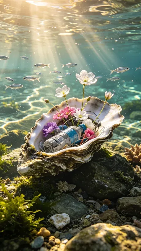 International Plastic Bag Free Days