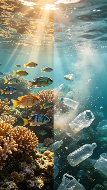 International Plastic Bag Free Days