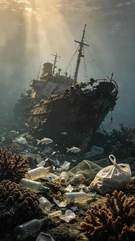 International Plastic Bag Free Days