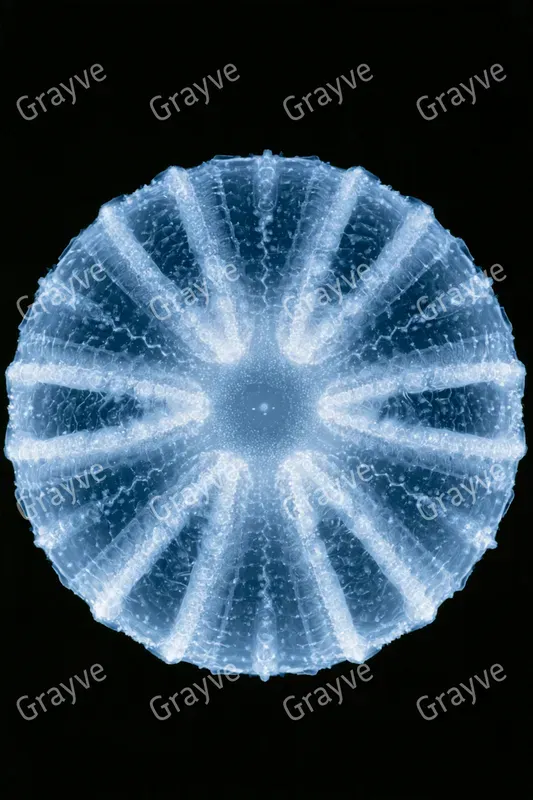 Xray Art Photography