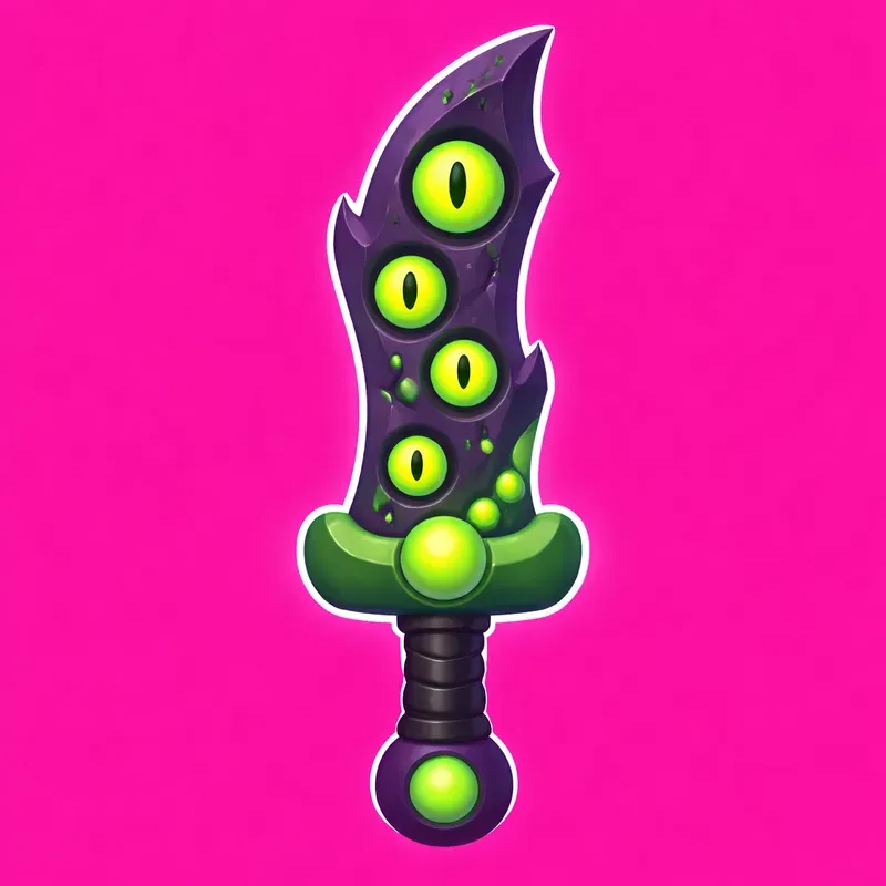 Roblox Sword Icon Generator