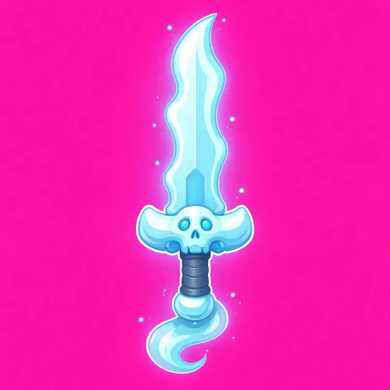 Roblox Sword Icon Generator