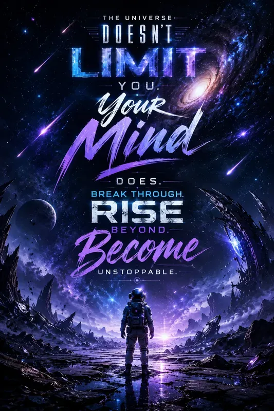 Cyberpunk Samurai Motivations