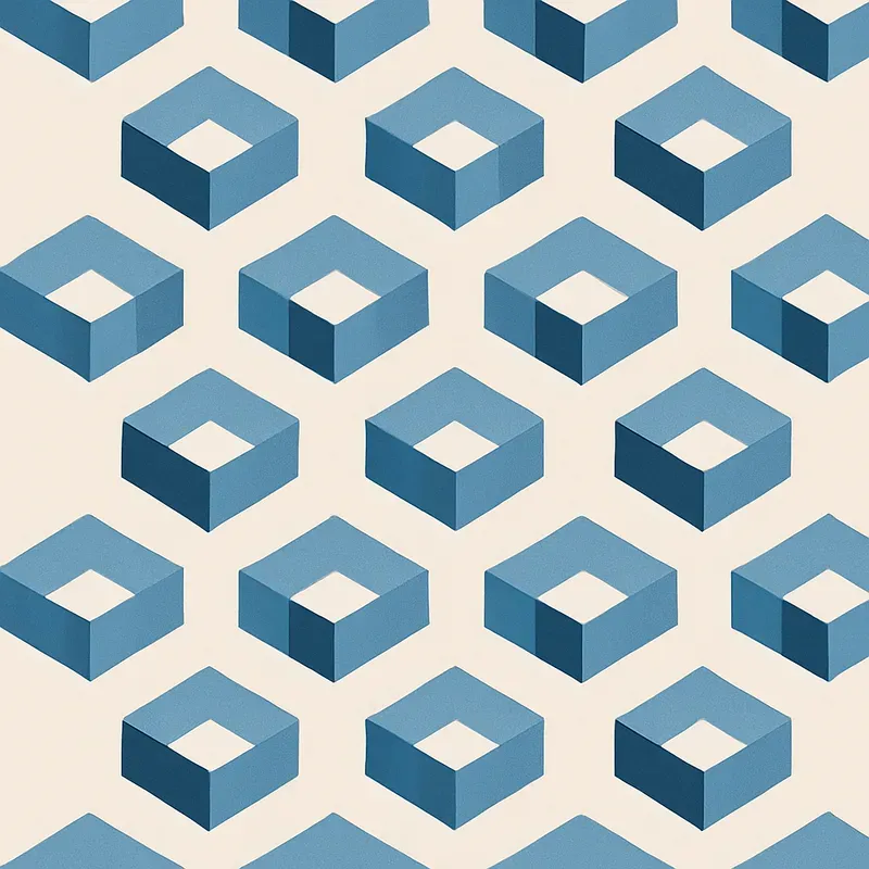 9 Tileable Style For Fabric Wallpaper