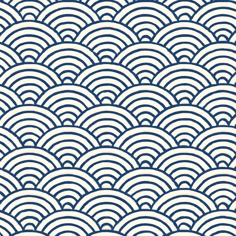 9 Tileable Style For Fabric Wallpaper
