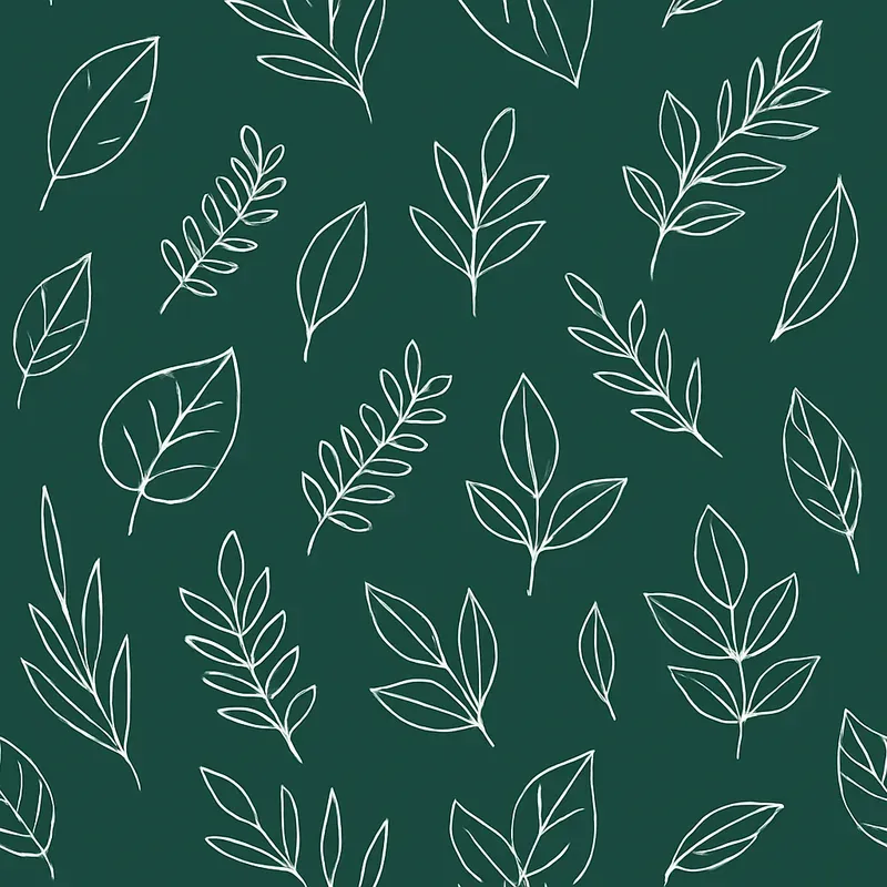 9 Tileable Style For Fabric Wallpaper
