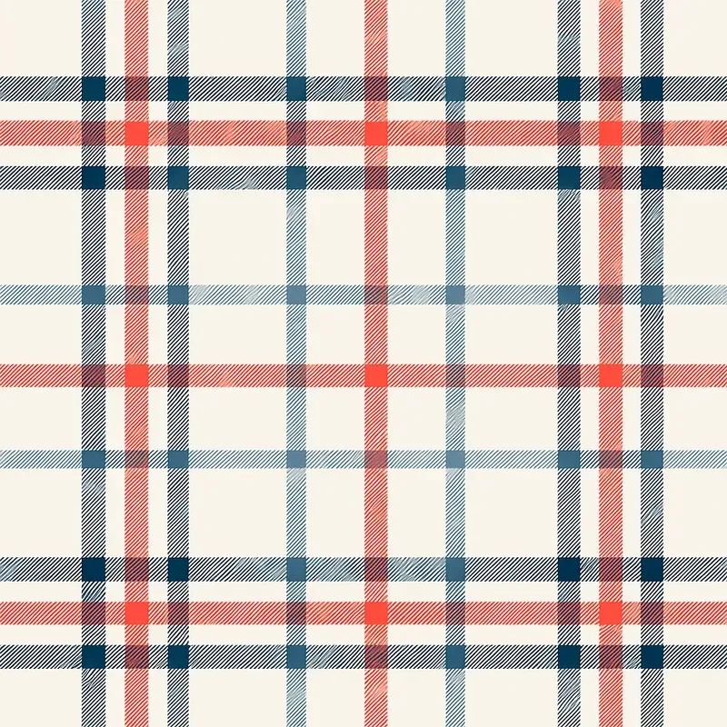 9 Tileable Style For Fabric Wallpaper