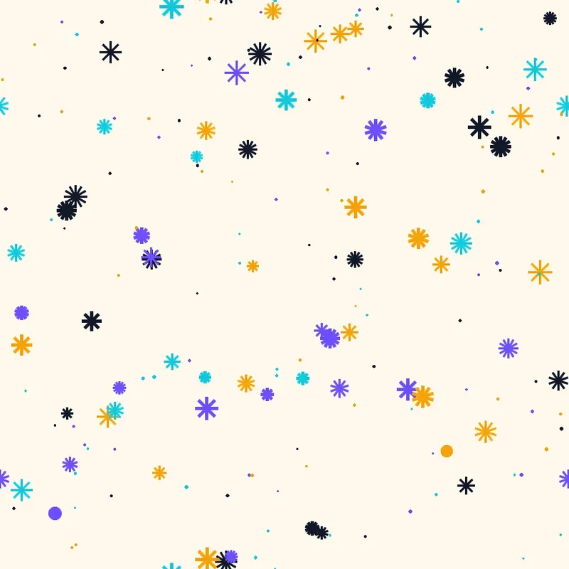 9 Tileable Style For Fabric Wallpaper