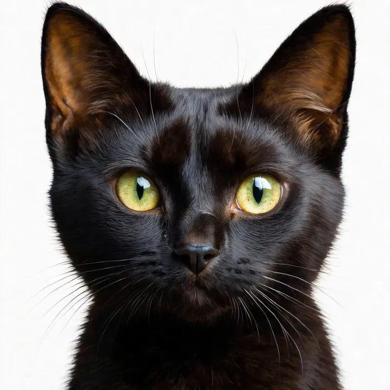 Custom Pet Portrait Illustrations