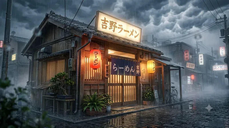 Makoto Shinkai Backgrounds Landscapes