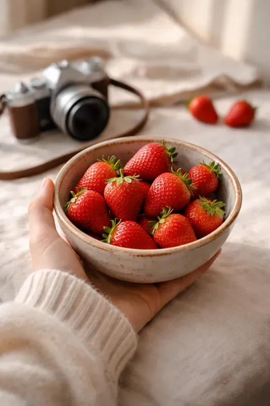 Aesthetic Pinterest Photos