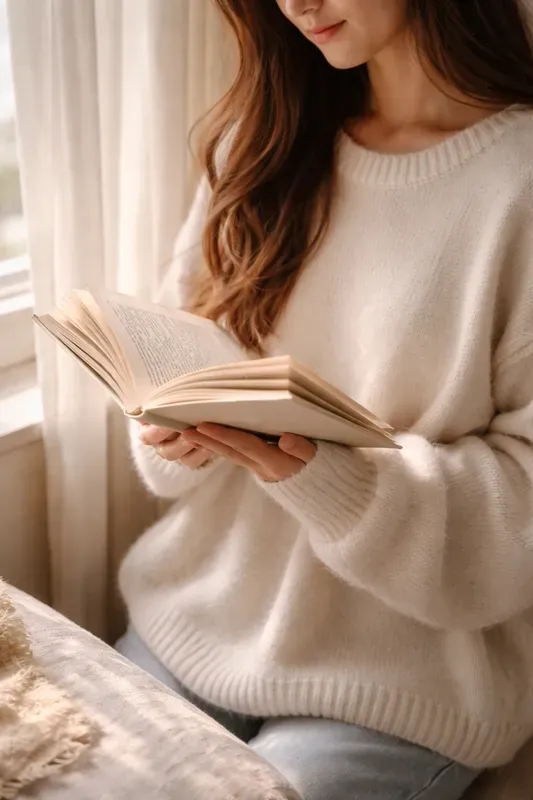 Aesthetic Pinterest Photos