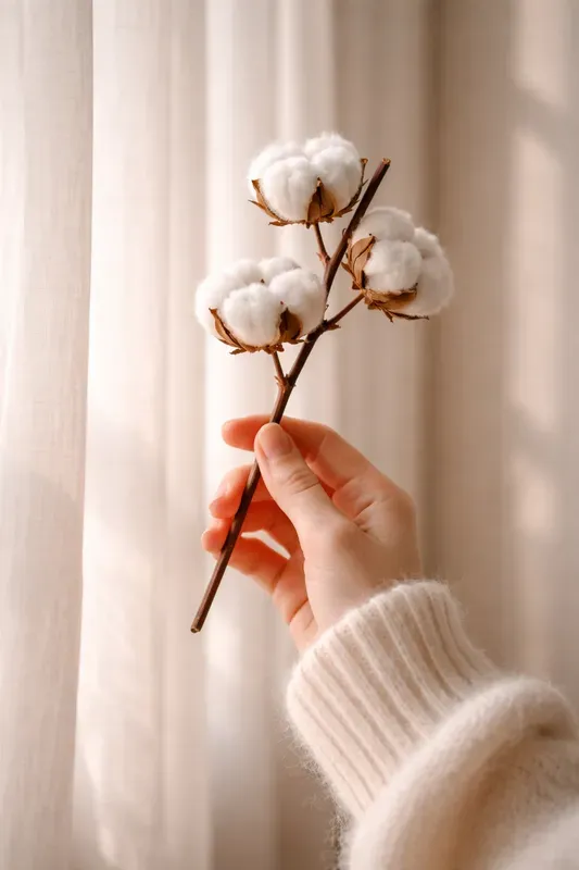 Aesthetic Pinterest Photos