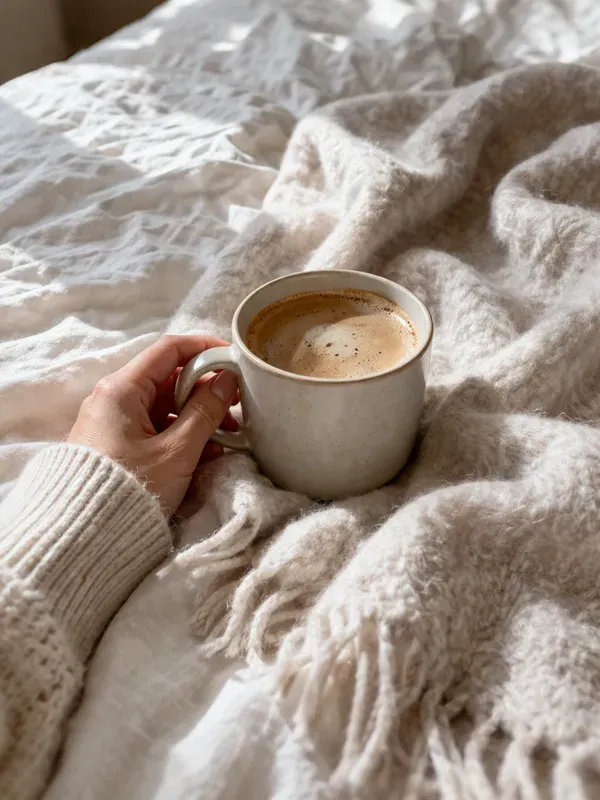 Aesthetic Pinterest Photos