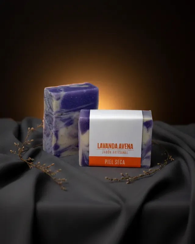 Dark Product Photography