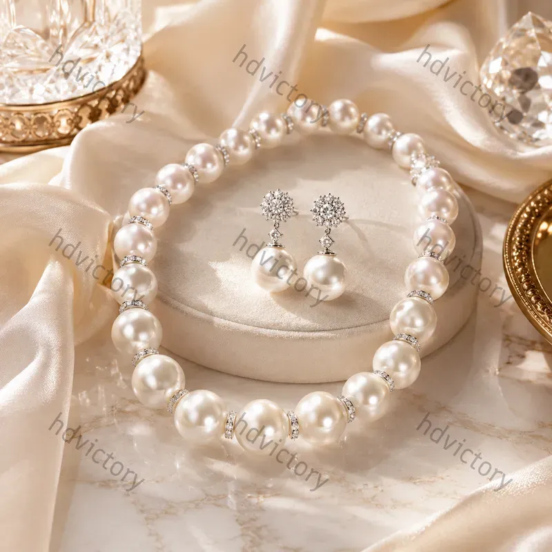 Luxury Jewelry Photography