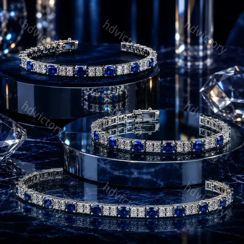 Luxury Jewelry Photography