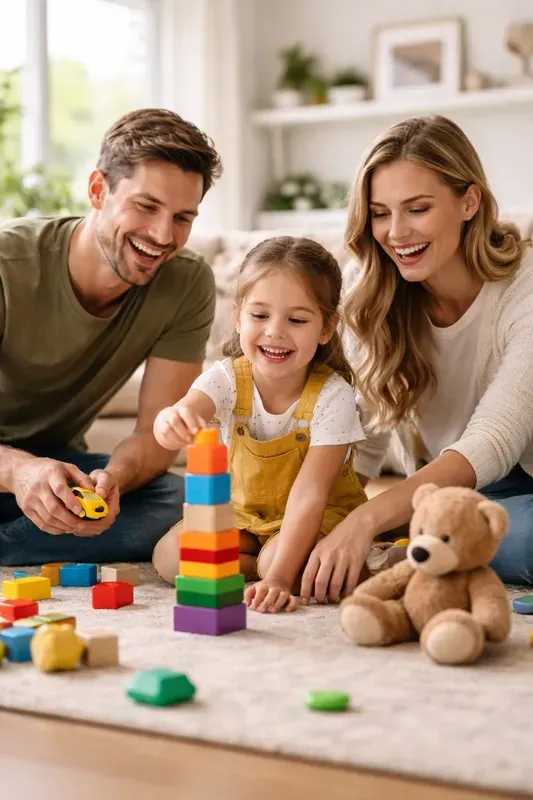 Lifestyle Stock Photo Generator Pros