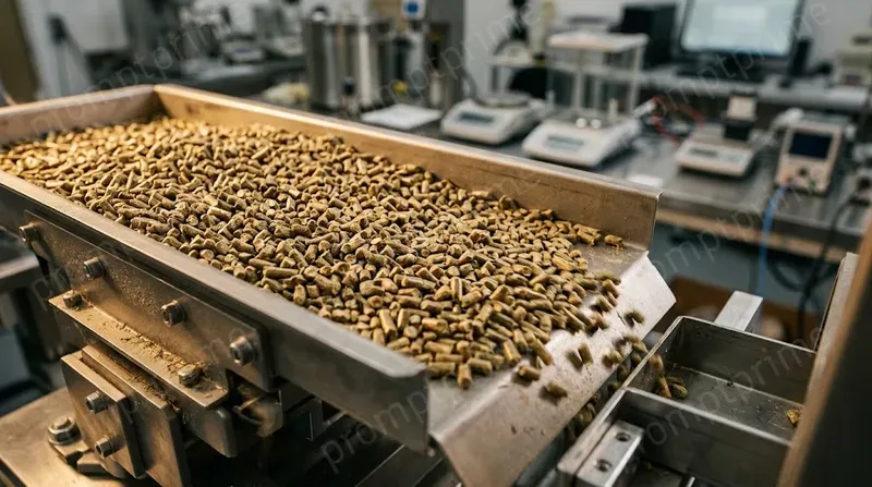Ecoplastic Manufacturing Macros