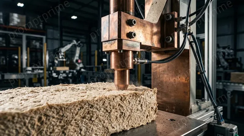 Ecoplastic Manufacturing Macros