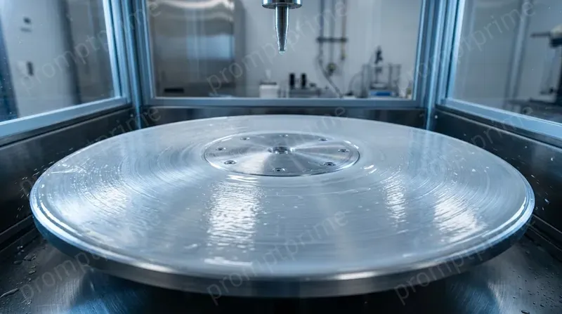 Ecoplastic Manufacturing Macros