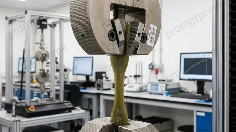 Ecoplastic Manufacturing Macros