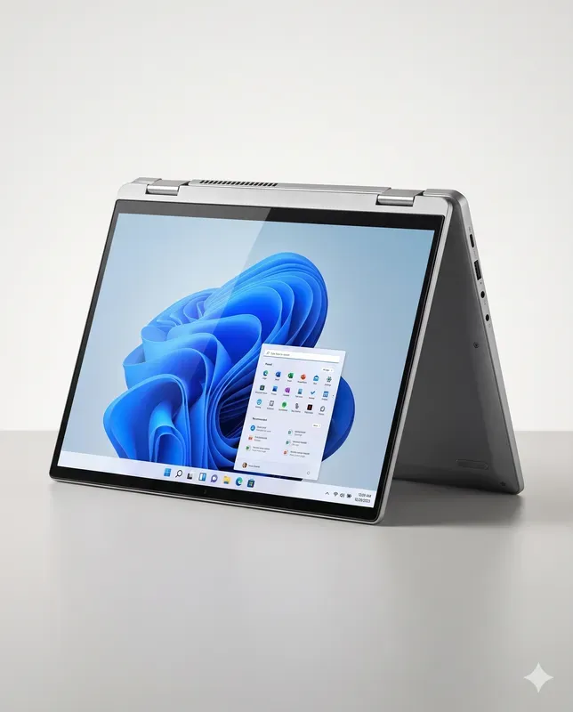 Product Showcases