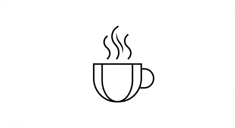 Minimalist Vector Logo Design Generator