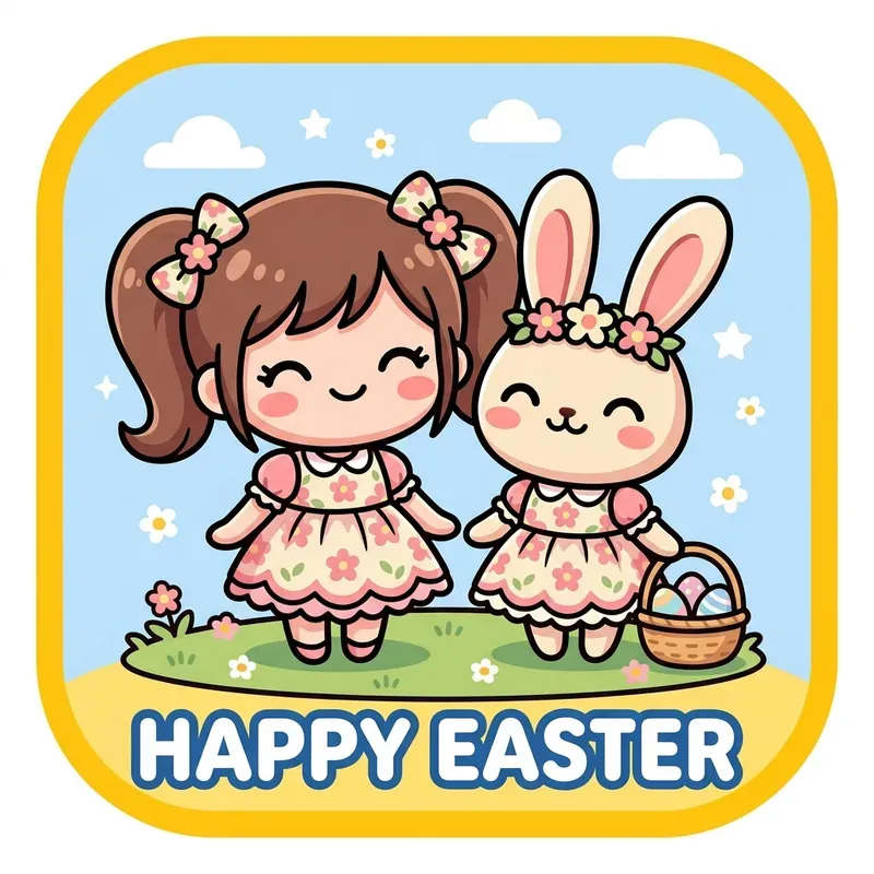 Festive Sticker Card Makers