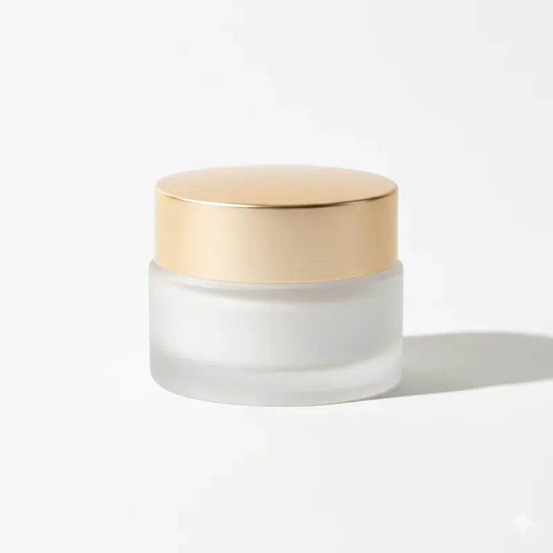 Professional Studio Product Photography