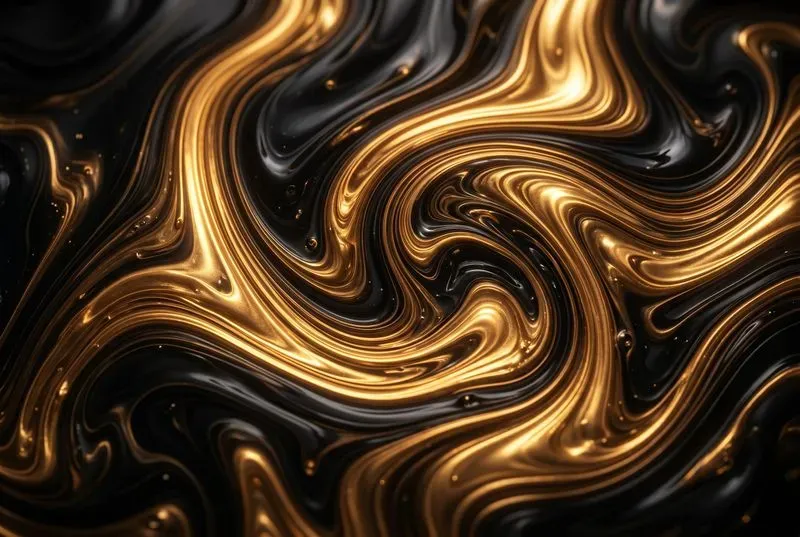 Seamless Luxury Abstract Textures