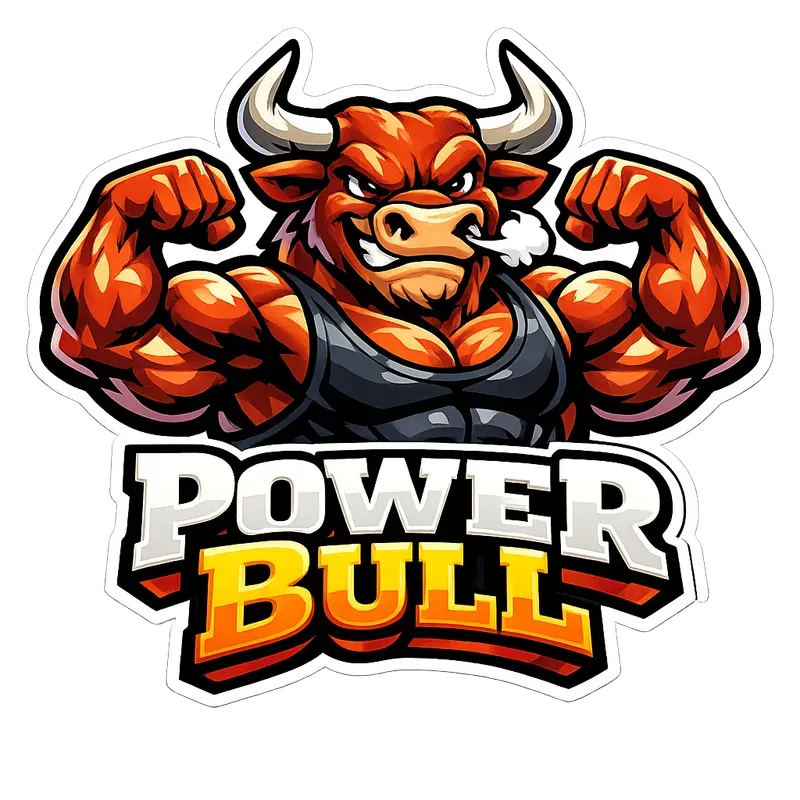 Mascot Branding Logo Design Assets