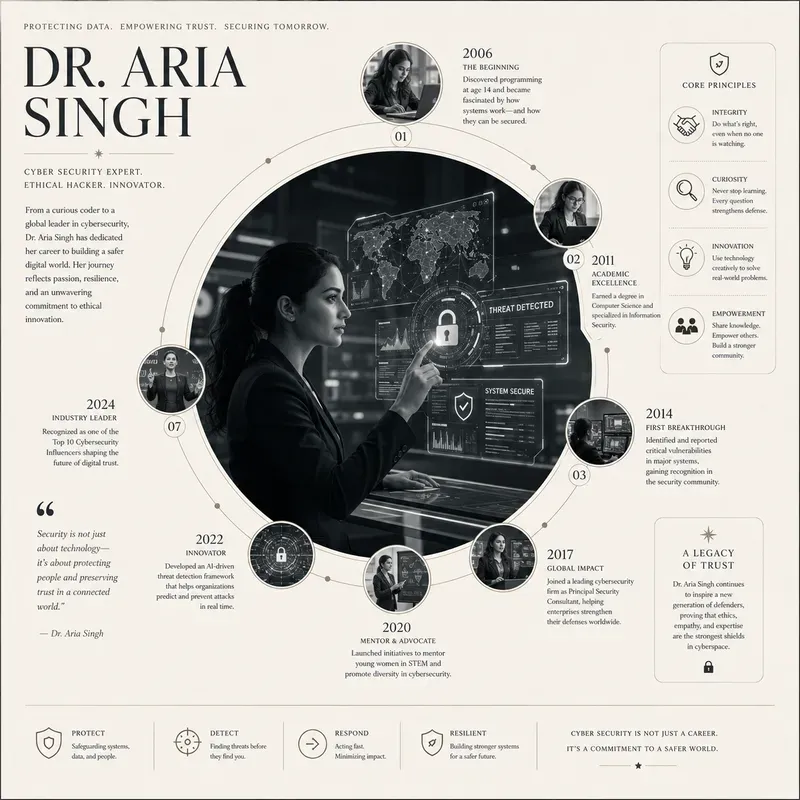 Modern Timeline Infographic Creators