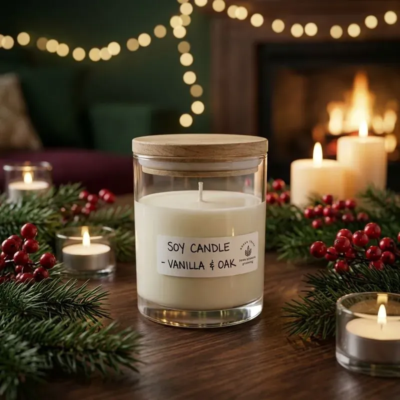 Photos To Christmas Product Photos