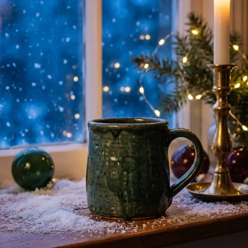 Photos To Christmas Product Photos