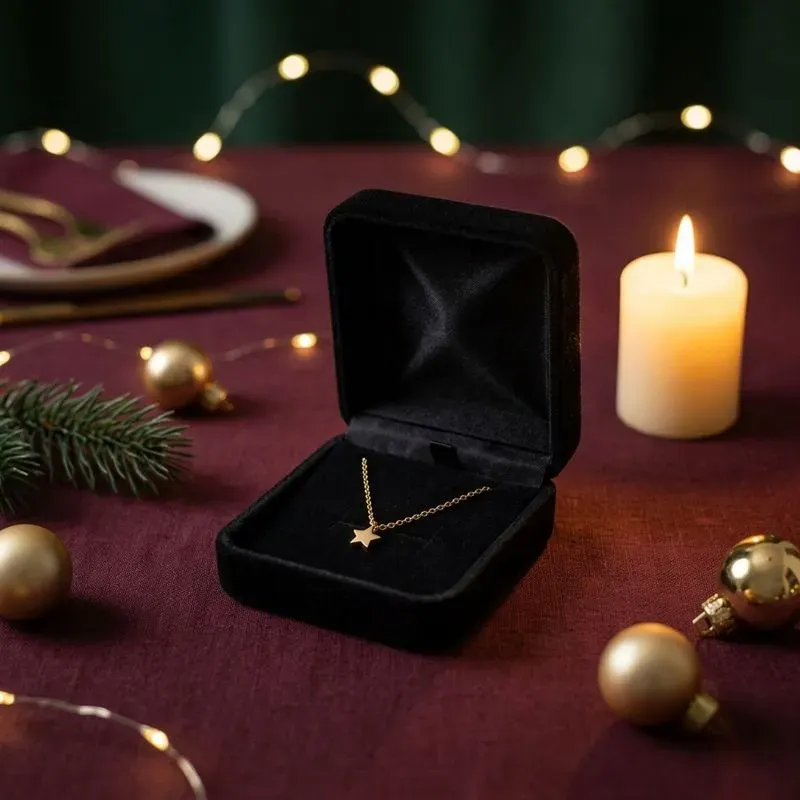 Photos To Christmas Product Photos