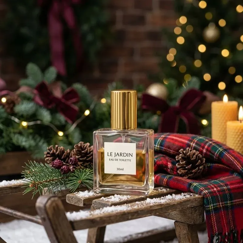 Photos To Christmas Product Photos