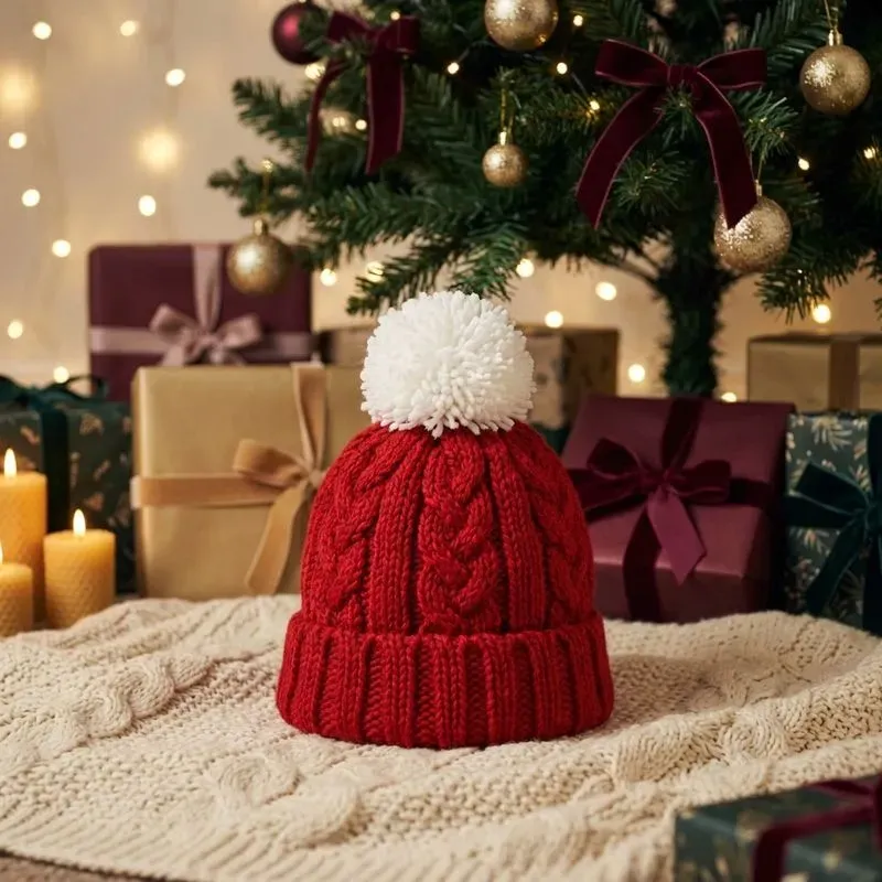 Photos To Christmas Product Photos