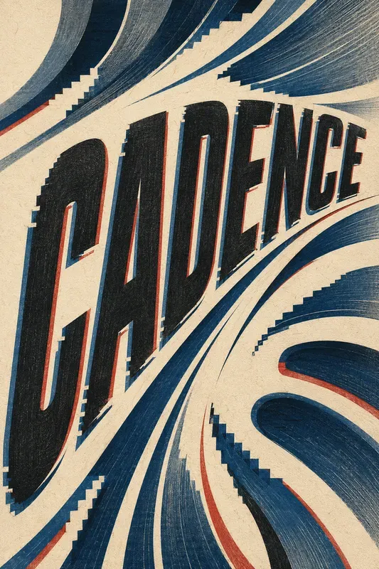 Artform Typography Posters