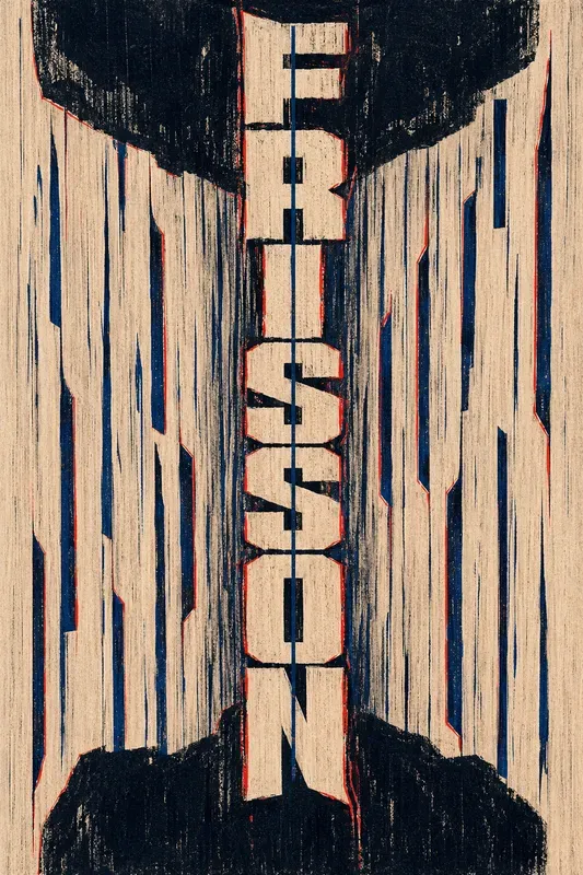 Artform Typography Posters