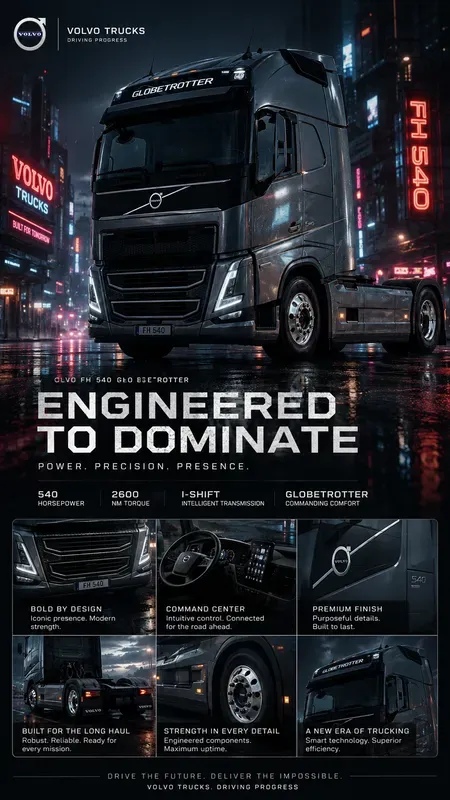 Automotive Campaign Systems
