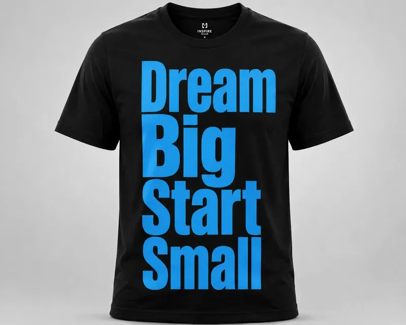 Tshirt Designs With Catchy Quotes