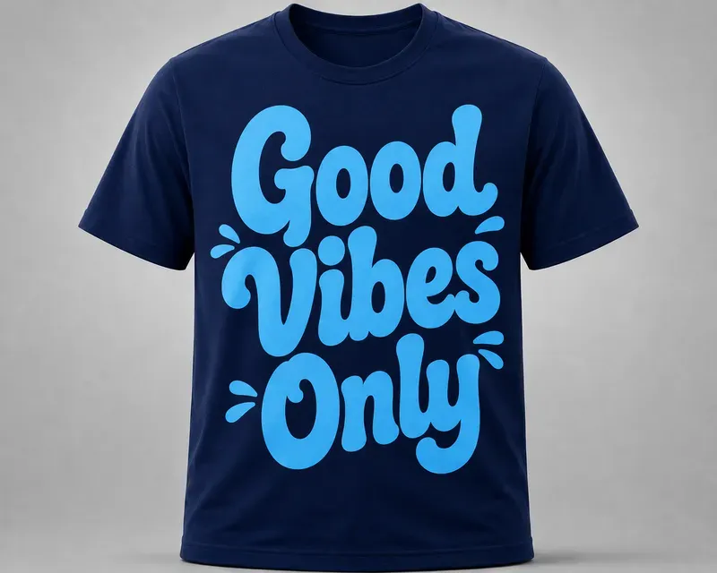Tshirt Designs With Catchy Quotes