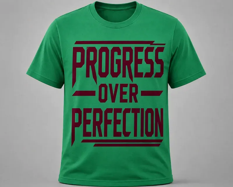 Tshirt Designs With Catchy Quotes