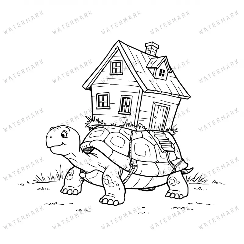 Perfect Coloring Pages