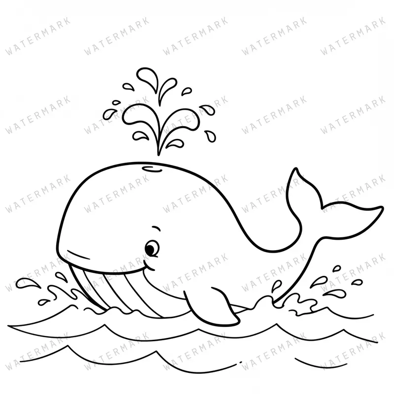 Perfect Coloring Pages