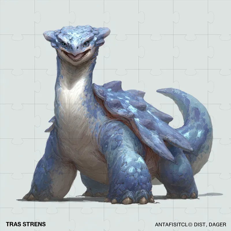 Monster Hunter Pokemon