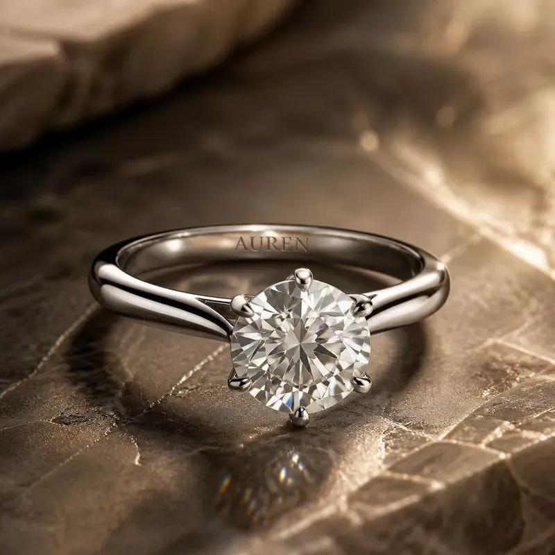 Jewelry Product Photography
