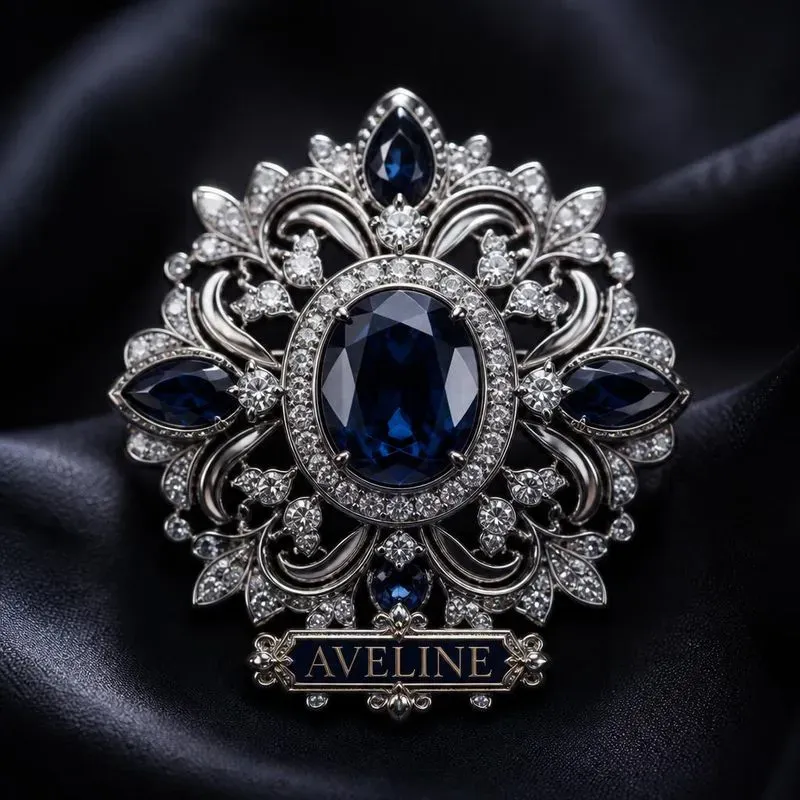 Jewelry Product Photography