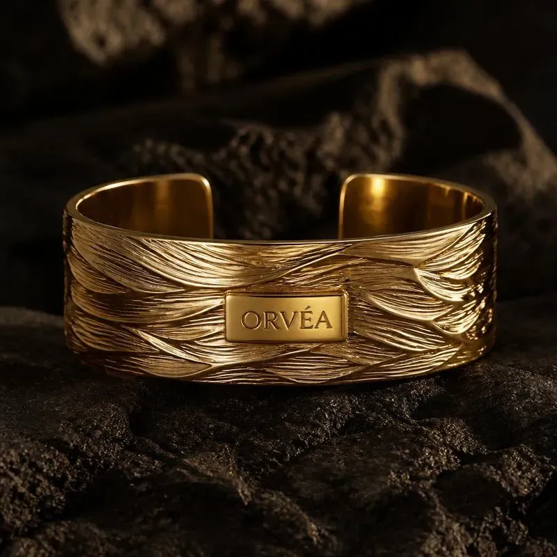Jewelry Product Photography